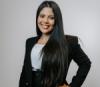 Advogado Correspondente Jurídico: Lais 