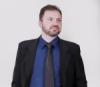 Advogado Correspondente Jurídico: Elisson Fischer