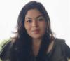 Advogado Correspondente Jurídico: Anna Karenina Gomes Pereira Marques Melo