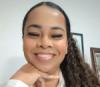 Advogado Correspondente Jurídico: Eliana Fiaes 