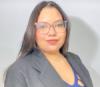 Advogado Correspondente Jurídico: Bruna Silva Goulart