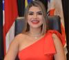 Advogado Correspondente Jurídico: Josiane Dos Santos Lima