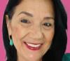 Advogado Correspondente Jurídico: Magda Aparecida Baria
