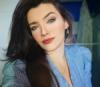 Advogado Correspondente Jurídico: Bruna Medeiros
