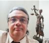 Advogado Correspondente Jurídico: Reinaldo Lara Junior