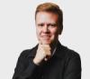Advogado Correspondente Jurídico: Vagner Hass