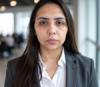 Advogado Correspondente Jurídico: Celeste Alves Da Costa