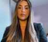 Advogado Correspondente Jurídico: Paula Monick De Oliveira Gomes