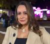 Advogado Correspondente Jurídico: Deysiane Oliveira