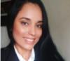 Advogado Correspondente Jurídico: Louriane Souza Moraes