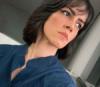 Advogado Correspondente Jurídico: Lumara Amarante