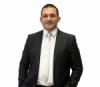 Advogado Correspondente Jurídico: Denys Willian Barbosa