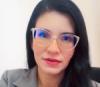 Advogado Correspondente Jurídico: Adrianne Santos Gonçalves