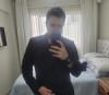 Advogado Correspondente Jurídico: Nicollas Thurow