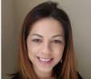 Advogado Correspondente Jurídico: Graziele Barbosa Pereira