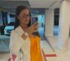 Advogado Correspondente Jurídico: Larissa Gomes 
