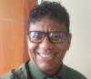 Advogado Correspondente Jurídico: Dr. Carlos Leite