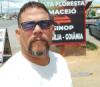 Advogado Correspondente Jurídico: Leandro 