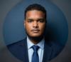 Advogado Correspondente Jurídico: Kaleb Ramos