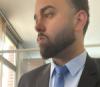 Advogado Correspondente Jurídico: João Vinicius Monteiro Florentino
