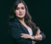 Advogado Correspondente Jurídico: Paula Gabriele Biancati Sutil