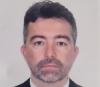 Advogado Correspondente Jurídico: Bruno Pignataro