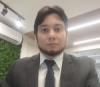 Advogado Correspondente Jurídico: Dr. Paulo Anderson Nascimento