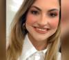 Advogado Correspondente Jurídico: Giovana Formigoni Cestari