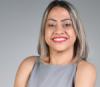 Advogado Correspondente Jurídico: Mariana Lagares