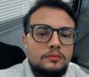 Advogado Correspondente Jurídico: Luiz Gonzaga Neto