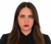 Advogado Correspondente Jurídico: Isabella Decimoni