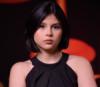 Advogado Correspondente Jurídico: Bruna Romero Garcia