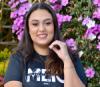 Advogado Correspondente Jurídico: Ana Laura Silva Arrudas