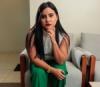 Advogado Correspondente Jurídico: Jusley  Cunha