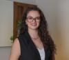 Advogado Correspondente Jurídico: Carolina Esposte Campos