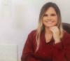 Advogado Correspondente Jurídico: Amanda Queiroz De Melo