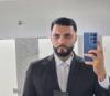 Advogado Correspondente Jurídico: Danilo Batista Lima