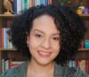 Advogado Correspondente Jurídico: Alyce Reis