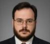 Advogado Correspondente Jurídico: Joao Lucas Albano De Godoy