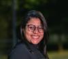 Advogado Correspondente Jurídico: Ingrid Almeida 