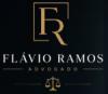 Advogado Correspondente Jurídico: Flavio Ramos De Souza