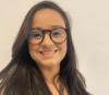Advogado Correspondente Jurídico: Tatiane Monteiro Soares 