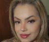 Advogado Correspondente Jurídico: Marcela Lima 