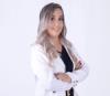 Advogado Correspondente Jurídico: Mariele Anicesio De Oliveira Cajango