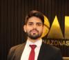 Advogado Correspondente Jurídico: Eduardo Monteiro