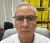 Advogado Correspondente Jurídico: Wladimir Devillart