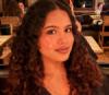 Advogado Correspondente Jurídico: Isabella Krisel