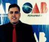 Advogado Correspondente Jurídico: Carlos Alberto Ribeiro