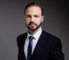 Advogado Correspondente Jurídico: Leonardo Alessi