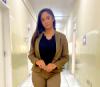 Advogado Correspondente Jurídico: Gabriele Da Conceicao Souza